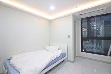 피터팬의 좋은방 구하기 A💙#신축#보증보험#카카오뱅크#대출가능#풀옵션 ! 