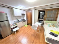 피터팬의 좋은방 구하기 대치동 너무 넓고 저렴한 풀옵션 원룸