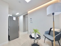 피터팬의 좋은방 구하기 ＃동묘앞역 도보1분 초역세권 1.5룸 시세대비 저렴한금액