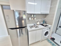 피터팬의 좋은방 구하기 ＃동묘앞역 도보1분 초역세권 1.5룸 시세대비 저렴한금액