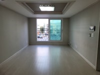 피터팬의 좋은방 구하기 거실 및 방 조망권확보로 맟통풍가능(아이들 층간소음걱정없는곳)