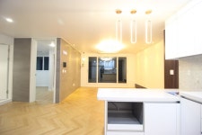 피터팬의 좋은방 구하기 🕵️‍♂️[HF,HUG💯보증보험] 소사동 귀한 3룸 전세✨서두르세요⏰