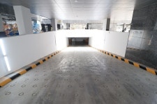 피터팬의 좋은방 구하기 🌟300세대 대단지🌟지하주차장완비🌟보증보험가능🌟