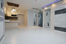 피터팬의 좋은방 구하기 🧡간석오거리역 코앞! 지하철이용 정말 편한 최고의 위치🧡