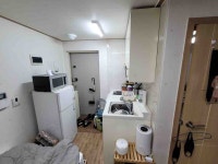 피터팬의 좋은방 구하기 사당역 6번 출구 7분거리 깔끔한 방보러오세오