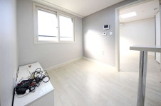 피터팬의 좋은방 구하기 항상 밝은집✨ 신림역 도보7분✨ 원룸+원거실 가성비 최고 👍🏻