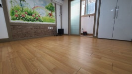 피터팬의 좋은방 구하기 월촌, 송현역 사이 분리형 원룸