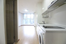 피터팬의 좋은방 구하기 🔴보증금조절가능 전포초등학교 깔끔한원룸 조용해요🔴