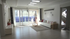 피터팬의 좋은방 구하기 🧡 모든대출 OK🏡 주안역5분, 크고 넓은집,HUG 안전전세🏡