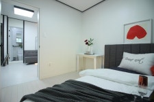 피터팬의 좋은방 구하기 🌺 송내역 도보 7분! 모던하고 깔끔한 2룸 