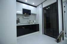 피터팬의 좋은방 구하기 🌺 송내역 도보 7분! 모던하고 깔끔한 2룸 