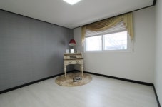 피터팬의 좋은방 구하기 🏠🏠검암동 인천2호선역세권 컨디션좋은 쓰리룸🏠🏠
