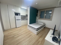 피터팬의 좋은방 구하기 연산역 역세권에 상권이 잘 형성되어 있는 집