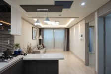 피터팬의 좋은방 구하기 ★100%안심전세★초역세권 귀한 2룸 매물입니다^^ 