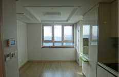 피터팬의 좋은방 구하기 중앙역 도보 5분 중앙역 로데오거리 앞 인프라최고 