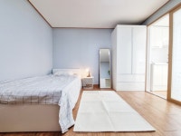 피터팬의 좋은방 구하기 🌈경성부경대🌟햇쌀담은집🌟하나남은방🌟