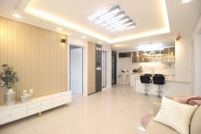 피터팬의 좋은방 구하기 ⓞ☀️헛걸음하지마시고연락주세요☀️실매실사☀️이사까지책임지겠습니다❤️