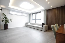 피터팬의 좋은방 구하기 💓고퀄리티~ 쓰리룸 / 그냥 빨리 보러 오세요 / 광주 쓰리룸 매매 