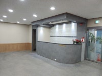 피터팬의 좋은방 구하기 송현역과월촌역사이