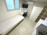 피터팬의 좋은방 구하기 장전역 도보5분거리 원룸 학생,직장인 모두 강추!!