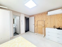 피터팬의 좋은방 구하기 ◆신축급 인테리어 깔끔한 장전역 근처 전세 원룸