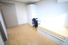 피터팬의 좋은방 구하기 ❤테라스 귀한 신축급 원룸❤️ 실매물,실가격❤️ 1호선 장전역 초역세권