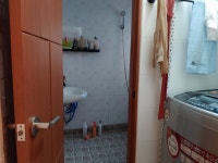 피터팬의 좋은방 구하기 위치좋고.주차가능한, 대출가능.귀한물건임 