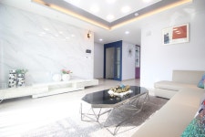 피터팬의 좋은방 구하기 도화동 대로변에 위치한 준신축 쓰리룸 전세