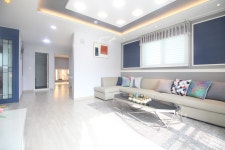 피터팬의 좋은방 구하기 도화동 대로변에 위치한 준신축 쓰리룸 전세