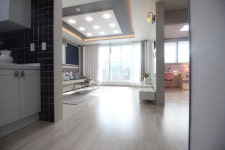 피터팬의 좋은방 구하기 도화동 대로변에 위치한 준신축 쓰리룸 전세