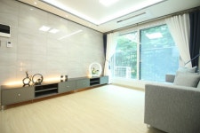 피터팬의 좋은방 구하기 ⑨ 장수동 인천대공원역 도보3분 따뜻한집 신축 전세 