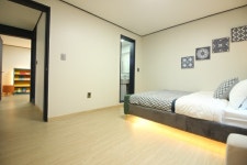 피터팬의 좋은방 구하기 ⑨ 장수동 인천대공원역 도보3분 따뜻한집 신축 전세 