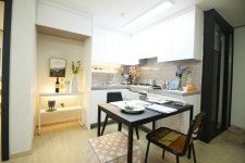 피터팬의 좋은방 구하기 ⑨ 장수동 인천대공원역 도보3분 따뜻한집 신축 전세 