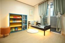 피터팬의 좋은방 구하기 ⑨ 장수동 인천대공원역 도보3분 따뜻한집 신축 전세 