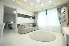 피터팬의 좋은방 구하기 ⑨ 장수동 인천대공원역 도보3분 따뜻한집 신축 전세 