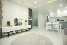 피터팬의 좋은방 구하기 ⑨ 장수동 인천대공원역 도보3분 따뜻한집 신축 전세 