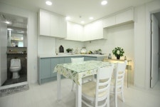 피터팬의 좋은방 구하기 ⑨ 장수동 인천대공원역 도보3분 따뜻한집 신축 전세 