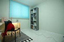 피터팬의 좋은방 구하기 ⑨ 장수동 인천대공원역 도보3분 따뜻한집 신축 전세 