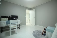 피터팬의 좋은방 구하기 ⑨ 장수동 인천대공원역 도보3분 따뜻한집 신축 전세 