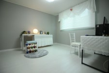 피터팬의 좋은방 구하기 ⑨ 장수동 인천대공원역 도보3분 따뜻한집 신축 전세 