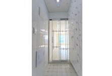 피터팬의 좋은방 구하기 ㅣ동수원사거리ㅣ 넓은쓰리룸 전세 애완가능 주차가능