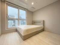 피터팬의 좋은방 구하기 ✅신축오피스텔✅보증보험가입o 보증금조절가능✅