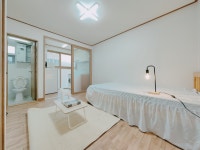 피터팬의 좋은방 구하기 🌈이쁜언니의정문앞초특가+엘베🌈화이트톤💖