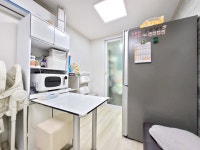 피터팬의 좋은방 구하기 귀한전세 신축급 투룸 중곡역 7분 주차가능 전세대출가능