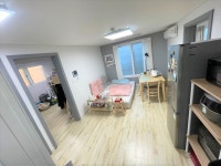 피터팬의 좋은방 구하기 💥💥신대방역 초역세권 이 가격에 나오기 힘든 투룸 💥💥