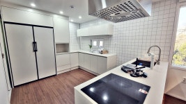 피터팬의 좋은방 구하기 🛕초역세권 주인세대 신축 첫입주🛕⭐방3,거실,주방,욕실2⭐