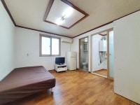 피터팬의 좋은방 구하기 🟩🟦역대급🟨가성비🟥🟧