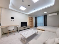 피터팬의 좋은방 구하기 🔴🔵최다매물보유🔵🔴더블역세권 위치좋고 사이즈 좋은 서초디오빌강남!