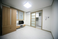 피터팬의 좋은방 구하기 #신정동 풀옵션 원룸 #울산병원인근원룸 #애완견가능한원룸