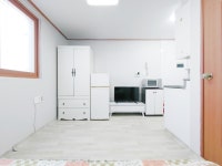 피터팬의 좋은방 구하기 📗네이버현장확인매물📗가성비좋은방📗